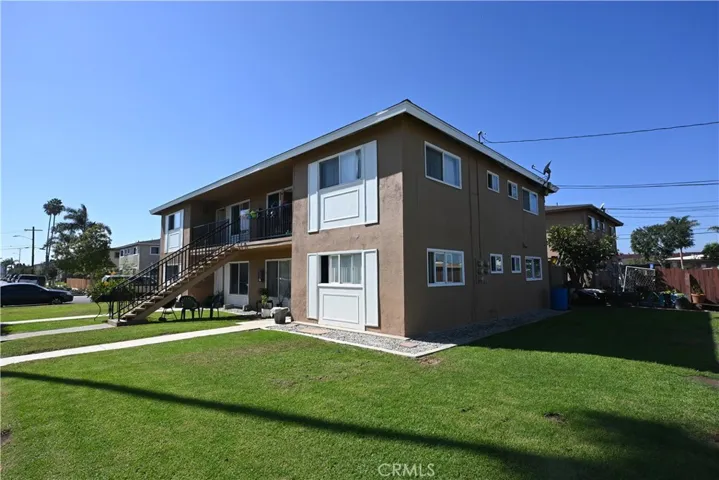 7761 Mandrell Drive, Huntington Beach, California 92647 — photo 5