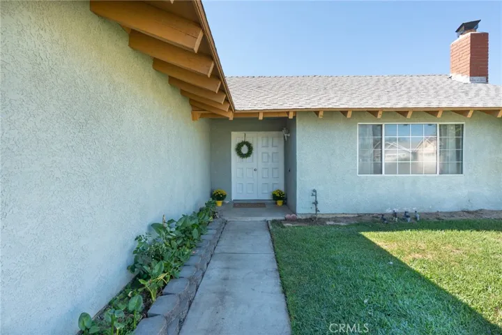 2708 S Tamarask Court, Ontario, California 91761 — photo 5