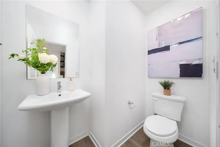 315 Placemark, Irvine, California 92614 — photo 5