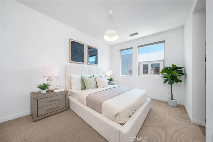 315 Placemark, Irvine, California 92614 — photo 4