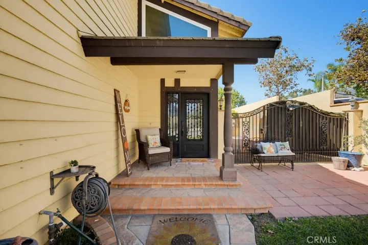 6132 Callaway, Rancho Cucamonga, California 91737 — photo 4