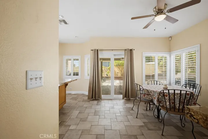 6132 Callaway, Rancho Cucamonga, California 91737 — photo 5