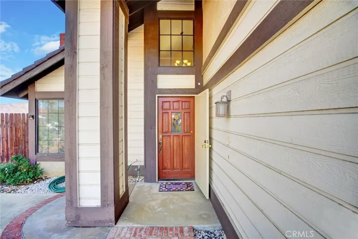 6560 Hemingway, Riverside, California 92506 — photo 4