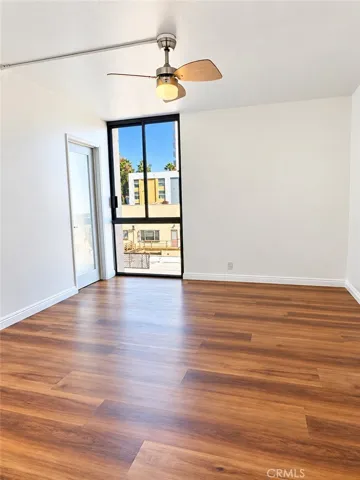 1750 E Ocean 403, Long Beach, California 90802 — photo 5