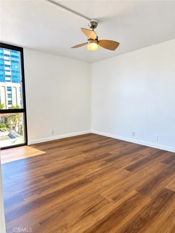 1750 E Ocean 403, Long Beach, California 90802 — photo 4