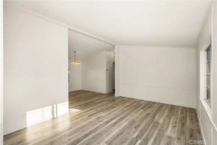 201 Collins Avenue W 47, Orange, California 92867 — photo 5