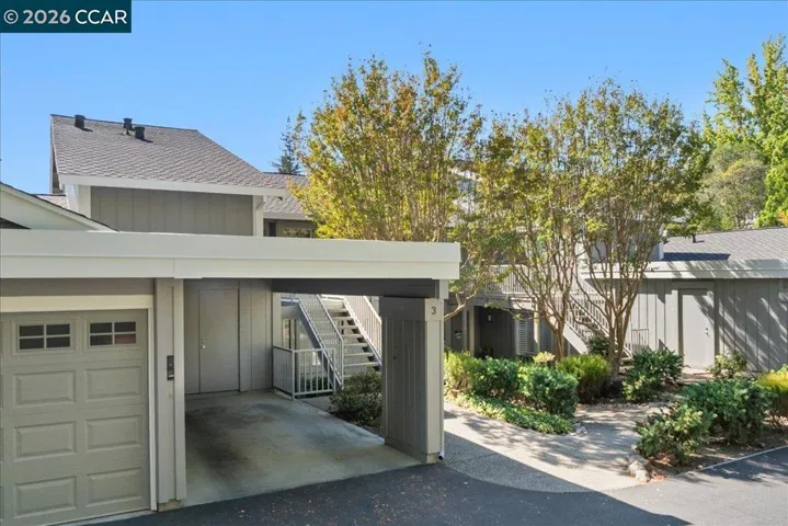 617 Terra California Dr 3, Walnut Creek, California 94595 — photo 5