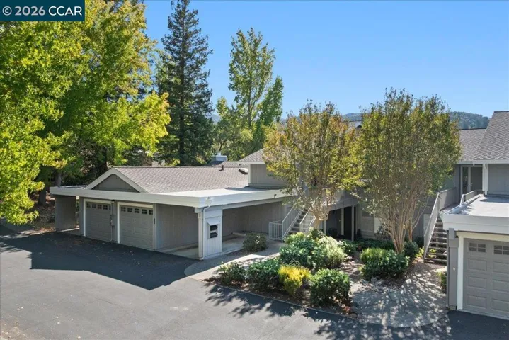 617 Terra California Dr 3, Walnut Creek, California 94595 — photo 4