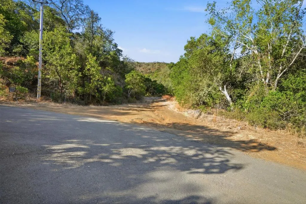 0 Oak Valley Rd