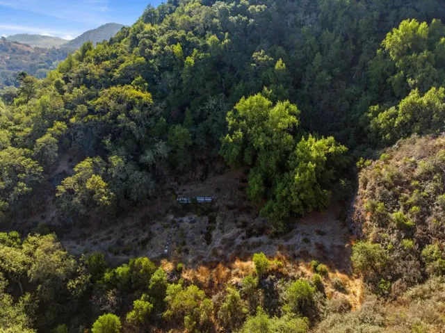 0 Oak Valley Road, Morgan Hill, California 95037 — photo 4