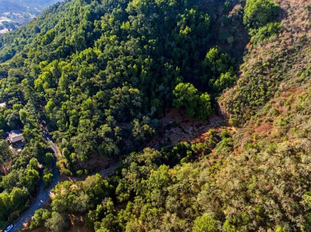 0 Oak Valley Road, Morgan Hill, California 95037 — photo 5