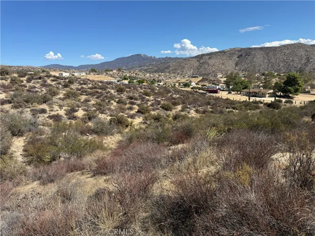5 Witten Dr, Aguanga, California 92536 — photo 4