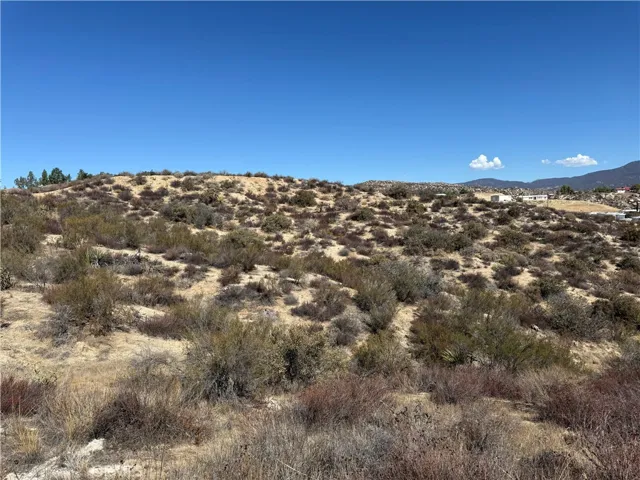 5 Witten Dr, Aguanga, California 92536 — photo 5