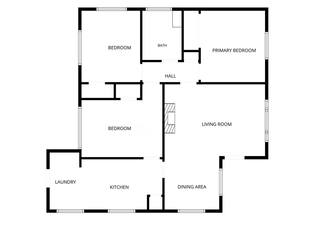 gallery-image 3