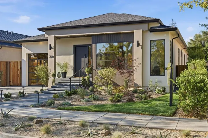 270 Jeter Street, Redwood City, California 94062 — photo 5