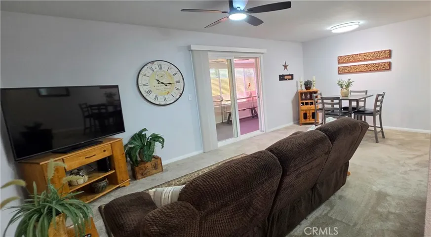 28167 Pebble Beach Drive, Sun City, California 92586 — photo 4