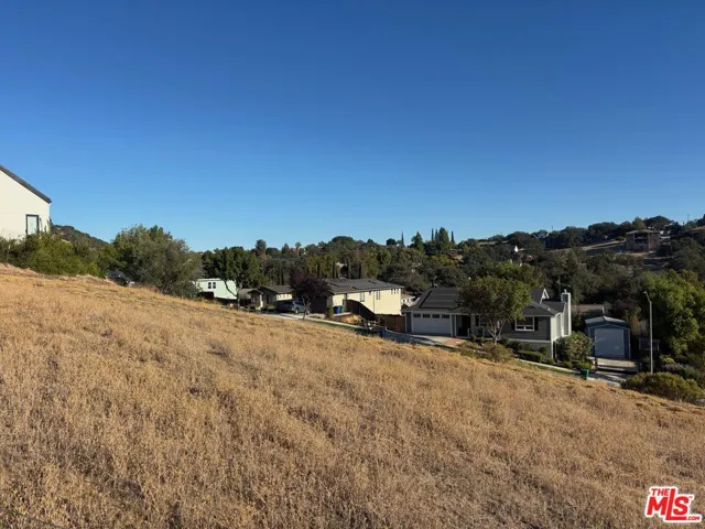 304 Maplewood Court, Paso Robles, California 93446 — photo 4