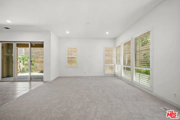 150 Newall, Irvine, California 92618 — photo 5