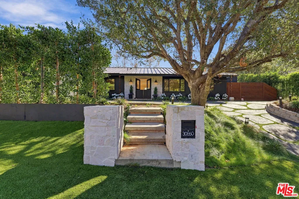 30660 La Sonora Dr