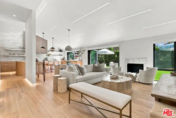 30660 La Sonora Drive, Malibu, California 90265 — photo 5
