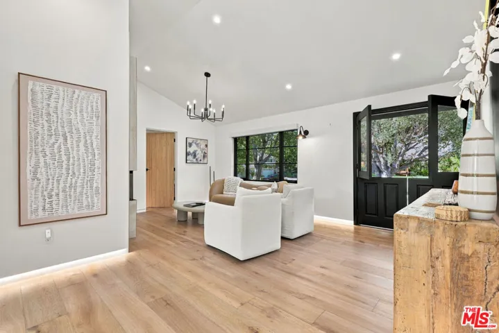 30660 La Sonora Drive, Malibu, California 90265 — photo 4