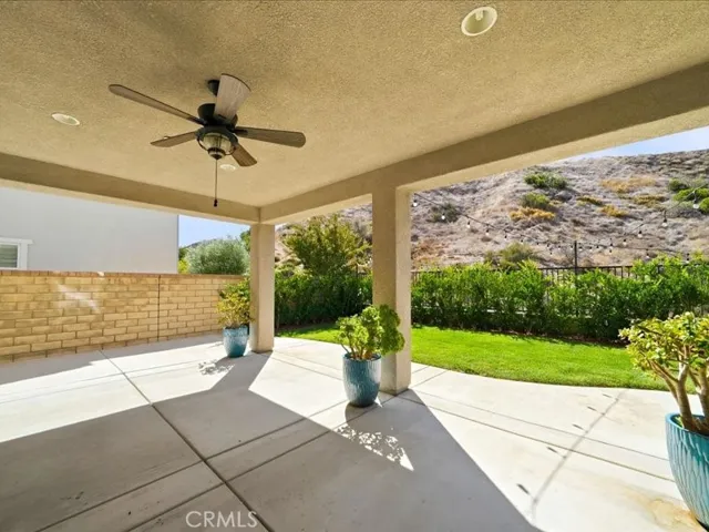 29031 Sterling Lane, Valencia, California 91354 — photo 5