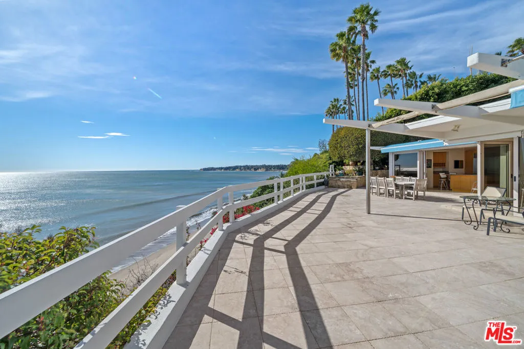 27400 Pacific Coast Hwy #110