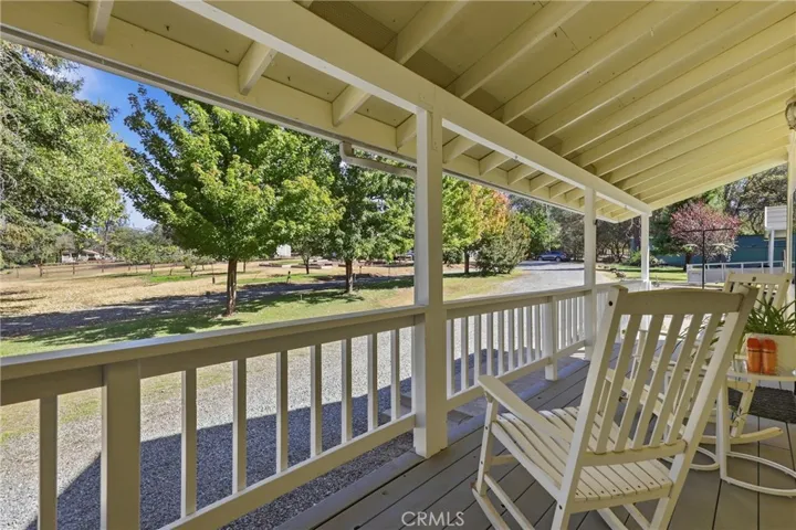 3778 Hildale, Oroville, California 95966 — photo 5