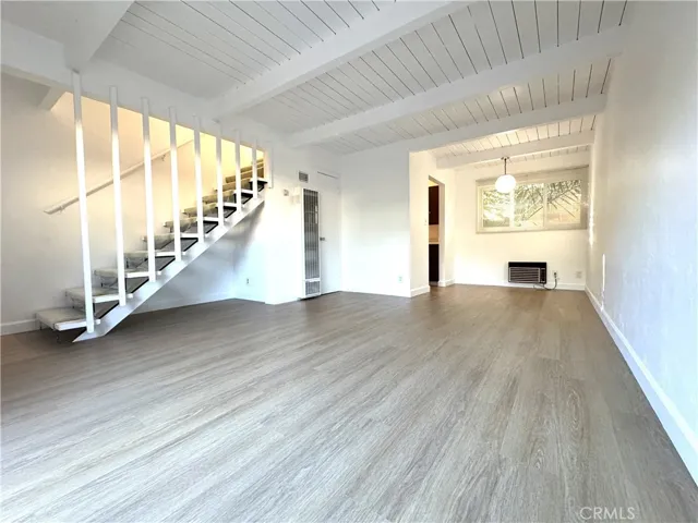 1560 Pine Street 7, Concord, California 94520 — photo 4