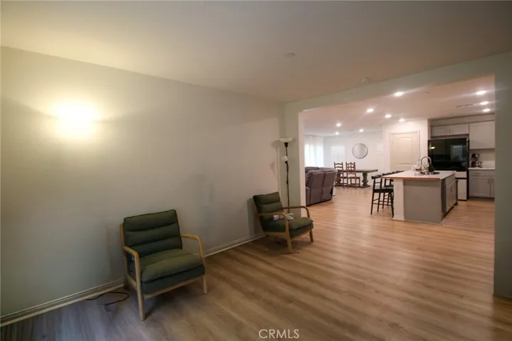 2411 Wild Oak Court, Perris, California 92570 — photo 4