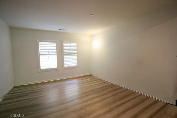 2411 Wild Oak Court, Perris, California 92570 — photo 5