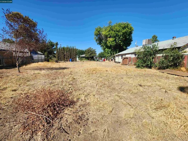 730 Bramhall, Brentwood, California 94513 — photo 4