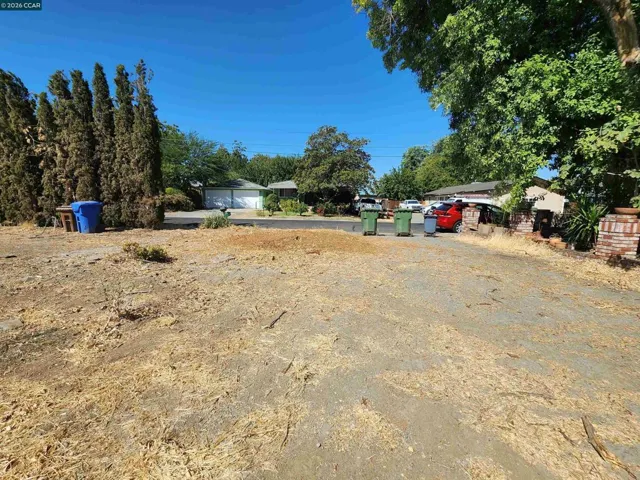 730 Bramhall, Brentwood, California 94513 — photo 5