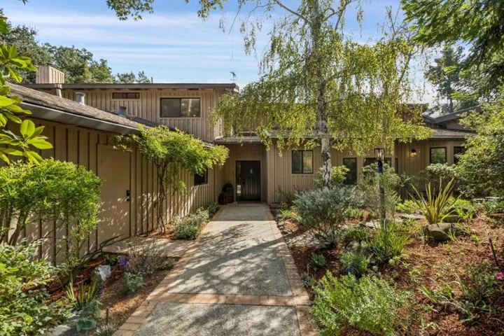 13390 Lennox Way, Los Altos Hills, California 94022 — photo 5