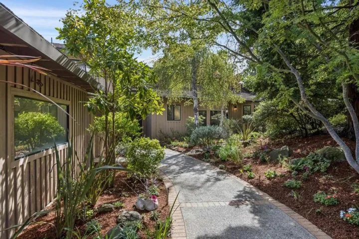 13390 Lennox Way, Los Altos Hills, California 94022 — photo 4