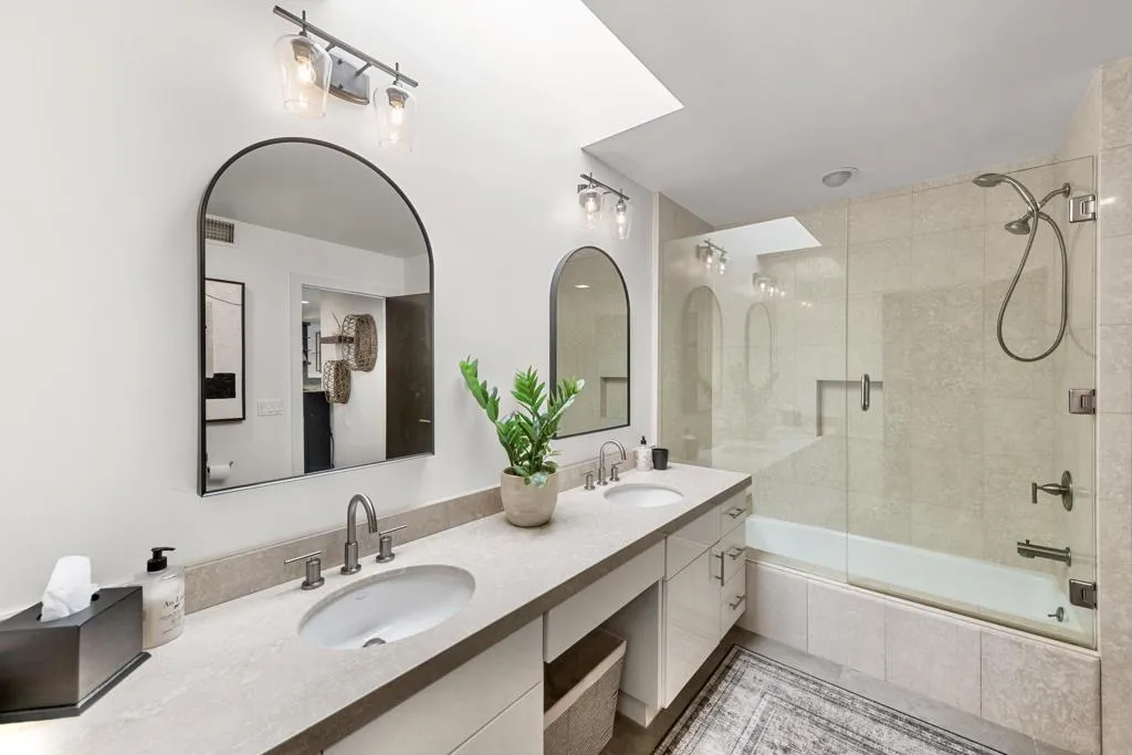 Bathtub for the little ones Bathtub for the little ones