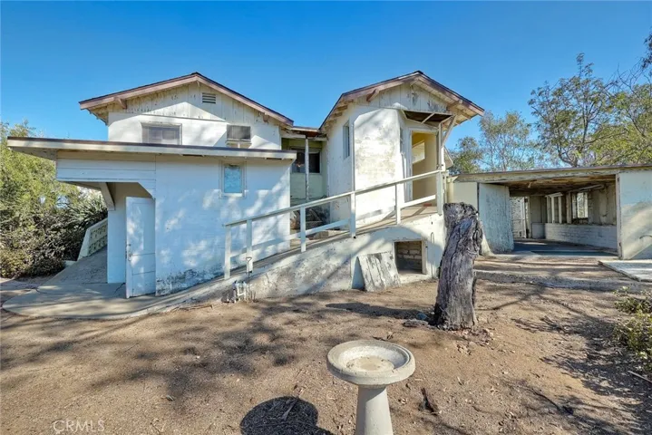 9377 Crest, Spring Valley, California 91977 — photo 4