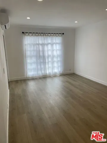 1254 N Orange Grove Avenue 4, Los Angeles, California 90046 — photo 5