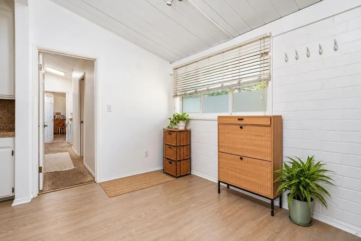 1760 Galveston, San Diego, California 92110 — photo 5
