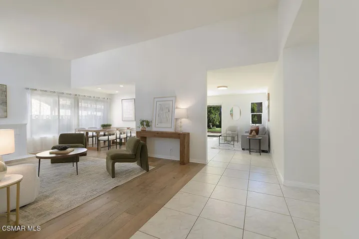 2676 Castillo Circle, Thousand Oaks, California 91360 — photo 5