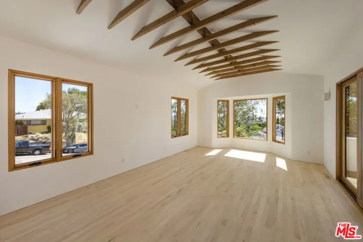 1619 N Benton Way, Los Angeles, California 90026 — photo 5