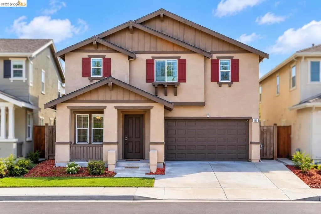 Property 1