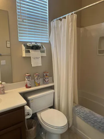 60380 Living Stone Drive, La Quinta, California 92253 — photo 4