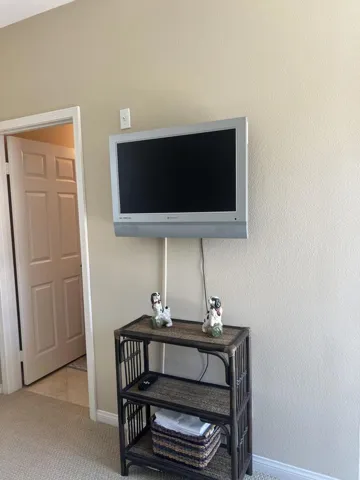 60380 Living Stone Drive, La Quinta, California 92253 — photo 5