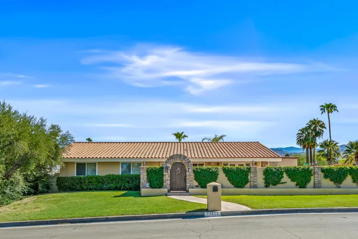 73571 Sun Lane, Palm Desert, California 92260 — photo 4