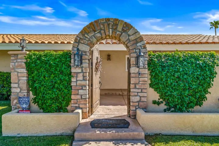 73571 Sun Lane, Palm Desert, California 92260 — photo 5
