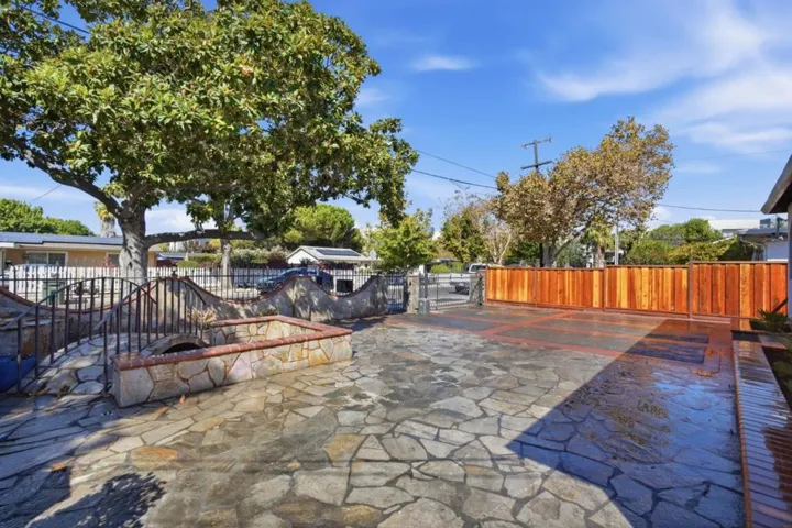 1384 Madera Avenue, Menlo Park, California 94025 — photo 5
