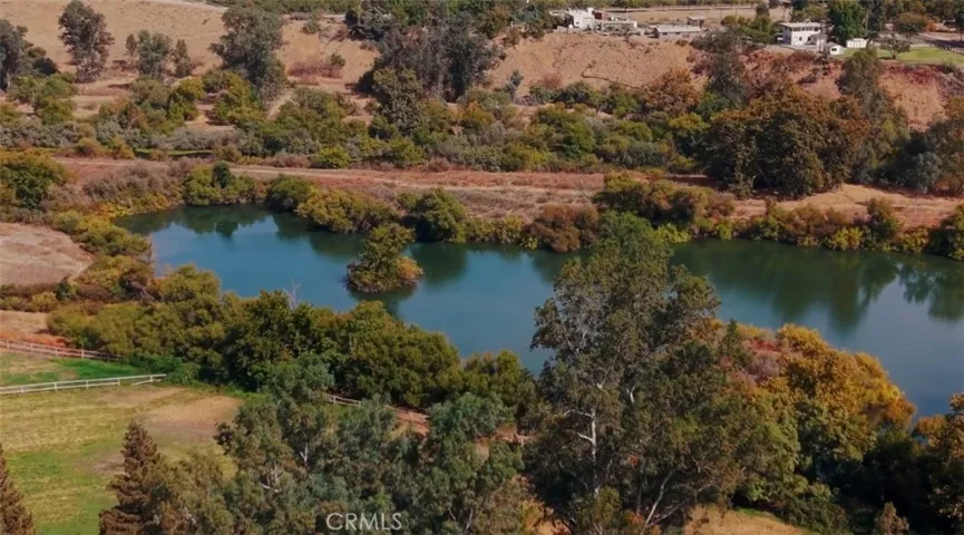 6440 Golden State, Madera, California 93637 — photo 4