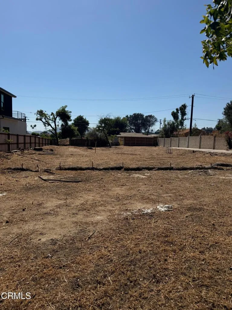 2235 Mar Vista Ave