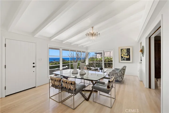 744 Oak, Laguna Beach, California 92651 — photo 4